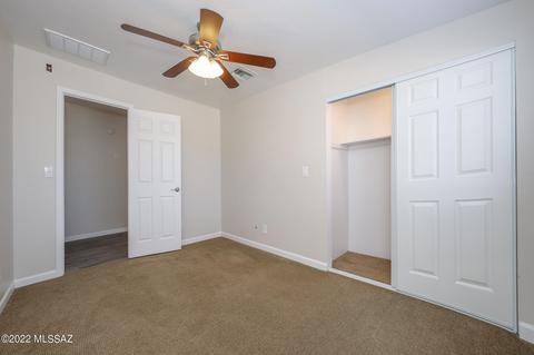 11010 E 22nd St, Tucson, AZ 85748 photo 23