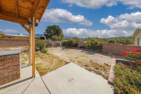 11010 E 22nd St, Tucson, AZ 85748 photo 31