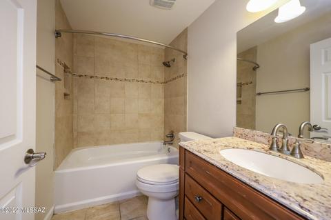 11010 E 22nd St, Tucson, AZ 85748 photo 24