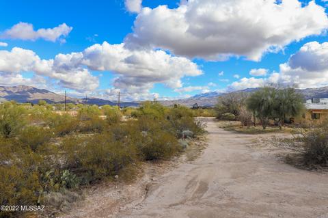 11010 E 22nd St, Tucson, AZ 85748 photo 3