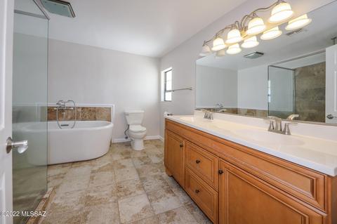 11010 E 22nd St, Tucson, AZ 85748 photo 20
