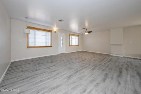 11010 E 22nd St, Tucson, AZ 85748 photo 8