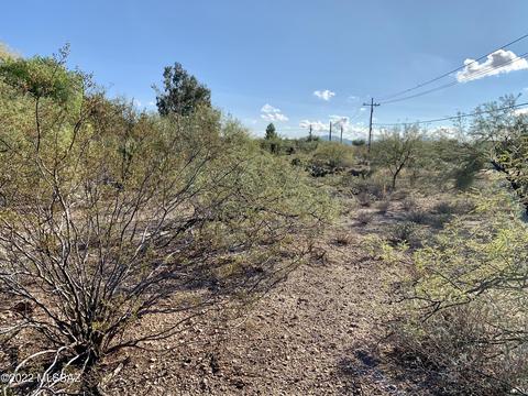 13300 E Kahlua Rd, Vail, AZ 85641 photo 1