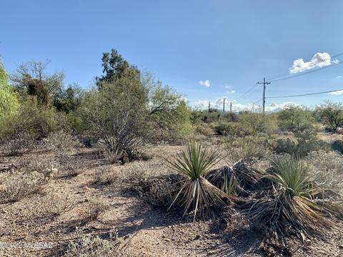 13300 E Kahlua Rd, Vail, AZ 85641 photo 2