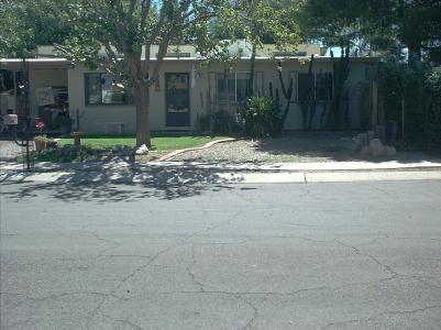 6830 E 39th St, Tucson, AZ 85730 photo 1