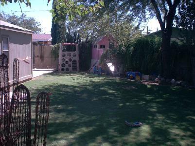 6830 E 39th St, Tucson, AZ 85730 photo 6