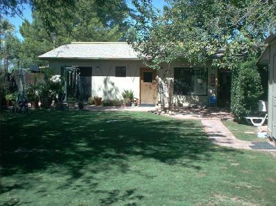 6830 E 39th St, Tucson, AZ 85730 photo 2