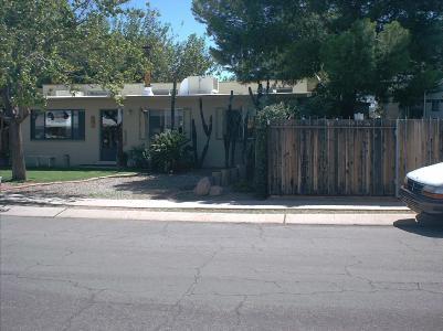 6830 E 39th St, Tucson, AZ 85730 photo 7