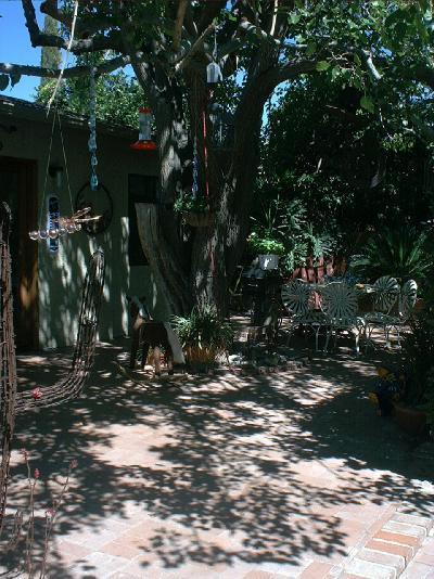 6830 E 39th St, Tucson, AZ 85730 photo 5