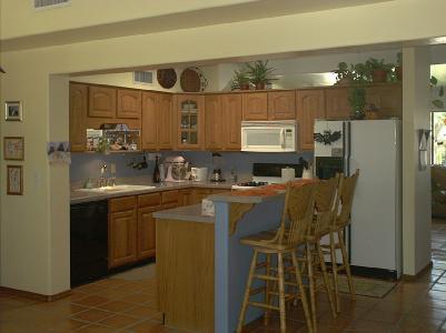 6830 E 39th St, Tucson, AZ 85730 photo 10