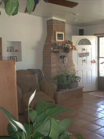 6830 E 39th St, Tucson, AZ 85730 photo 3
