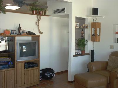 6830 E 39th St, Tucson, AZ 85730 photo 4