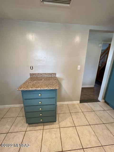 1204 E Christmas Tree Ln, Pearce, AZ 85625 photo 8