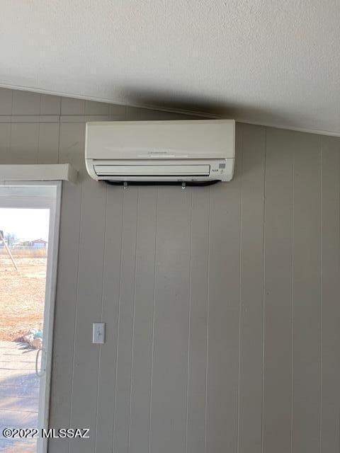 1204 E Christmas Tree Ln, Pearce, AZ 85625 photo 5