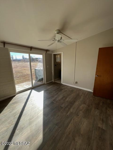 1204 E Christmas Tree Ln, Pearce, AZ 85625 photo 14