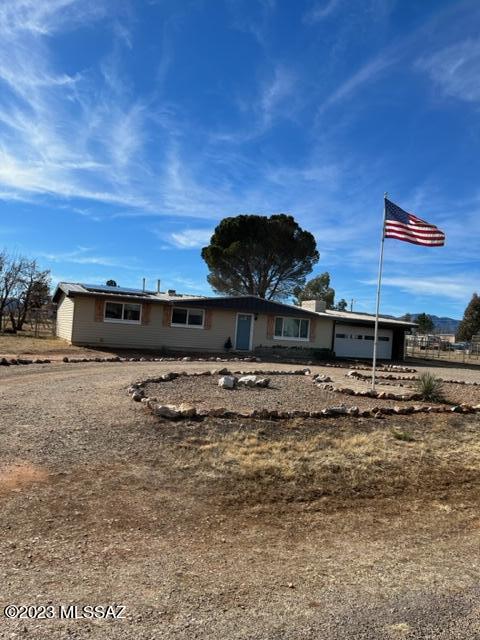 1204 E Christmas Tree Ln, Pearce, AZ 85625 photo 37