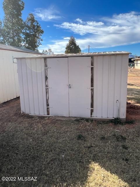 1204 E Christmas Tree Ln, Pearce, AZ 85625 photo 25