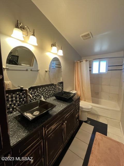 1204 E Christmas Tree Ln, Pearce, AZ 85625 photo 10