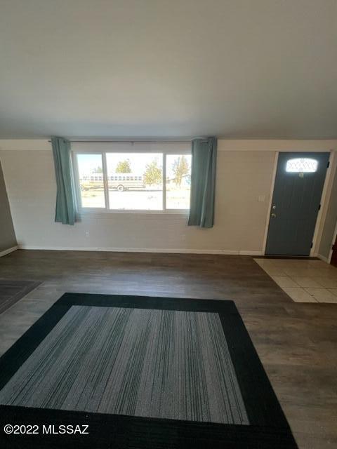 1204 E Christmas Tree Ln, Pearce, AZ 85625 photo 3