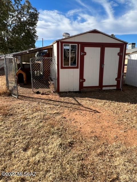 1204 E Christmas Tree Ln, Pearce, AZ 85625 photo 24