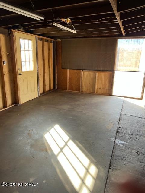 1204 E Christmas Tree Ln, Pearce, AZ 85625 photo 17