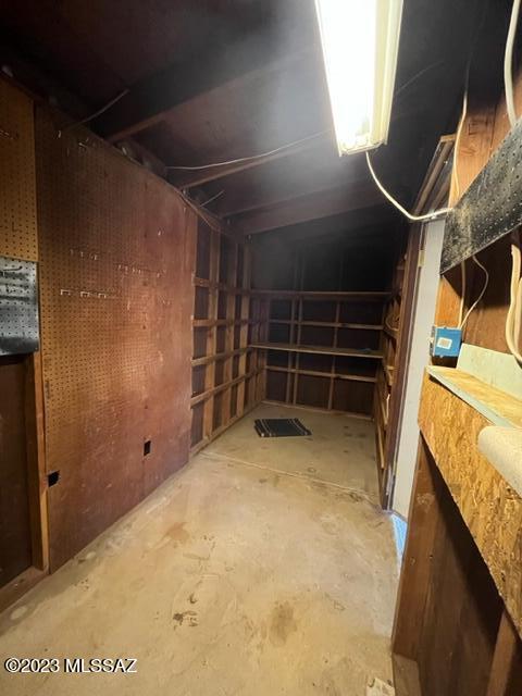 1204 E Christmas Tree Ln, Pearce, AZ 85625 photo 18