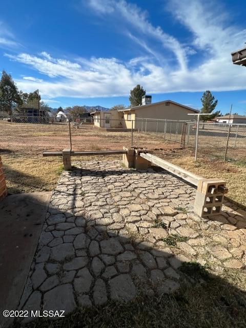 1204 E Christmas Tree Ln, Pearce, AZ 85625 photo 23