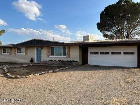1204 E Christmas Tree Ln, Pearce, AZ 85625 photo 35
