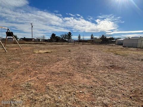 1204 E Christmas Tree Ln, Pearce, AZ 85625 photo 33