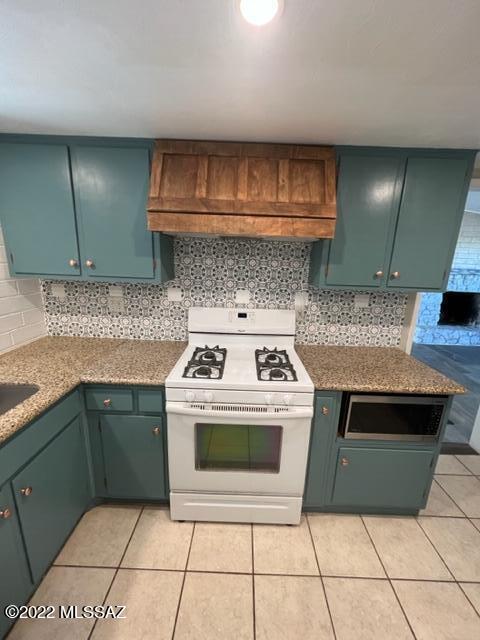 1204 E Christmas Tree Ln, Pearce, AZ 85625 photo 7