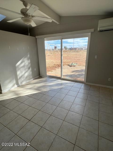 1204 E Christmas Tree Ln, Pearce, AZ 85625 photo 15