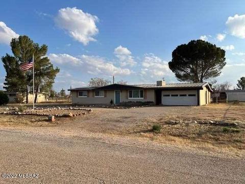 1204 E Christmas Tree Ln, Pearce, AZ 85625 photo 36