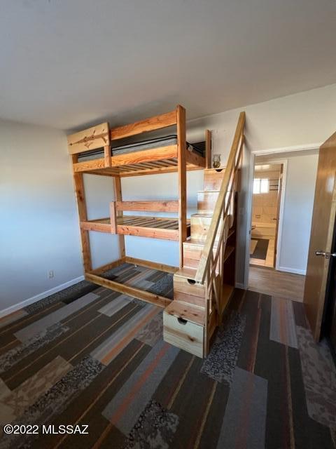 1204 E Christmas Tree Ln, Pearce, AZ 85625 photo 9