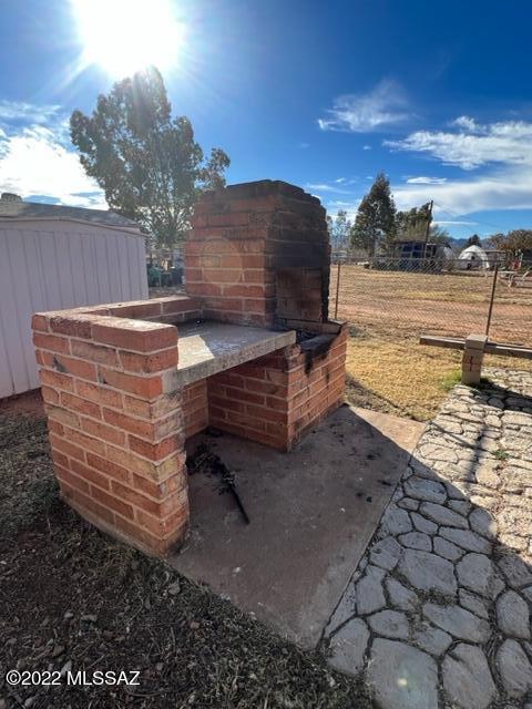 1204 E Christmas Tree Ln, Pearce, AZ 85625 photo 22
