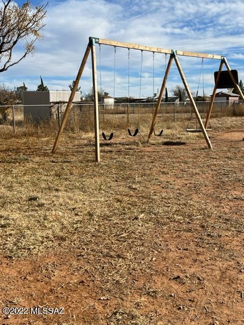 1204 E Christmas Tree Ln, Pearce, AZ 85625 photo 32