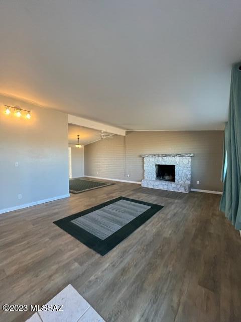 1204 E Christmas Tree Ln, Pearce, AZ 85625 photo 2