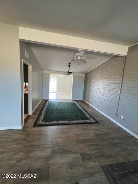 1204 E Christmas Tree Ln, Pearce, AZ 85625 photo 4