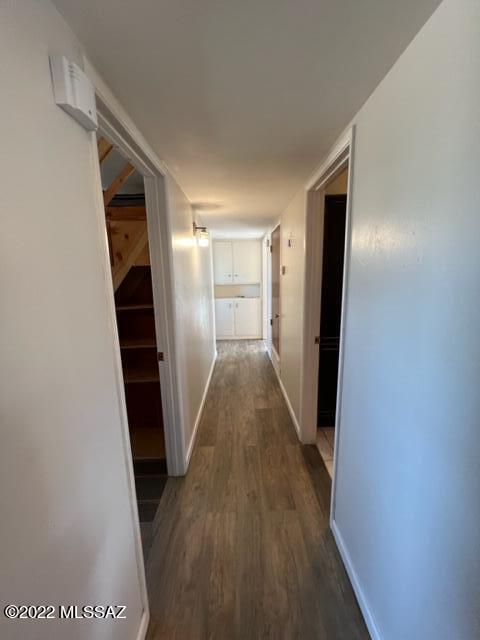 1204 E Christmas Tree Ln, Pearce, AZ 85625 photo 13