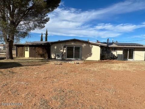 1204 E Christmas Tree Ln, Pearce, AZ 85625 photo 34