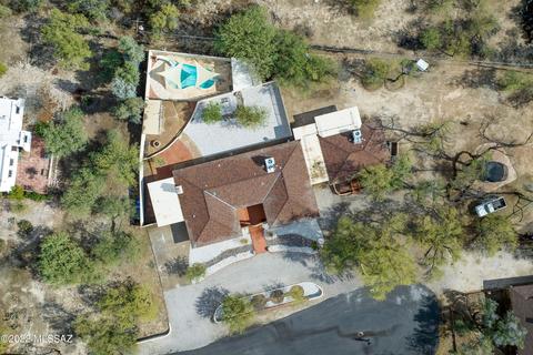 8930 E Bears Path Rd, Tucson, AZ 85749 photo 46