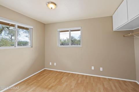 8930 E Bears Path Rd, Tucson, AZ 85749 photo 44