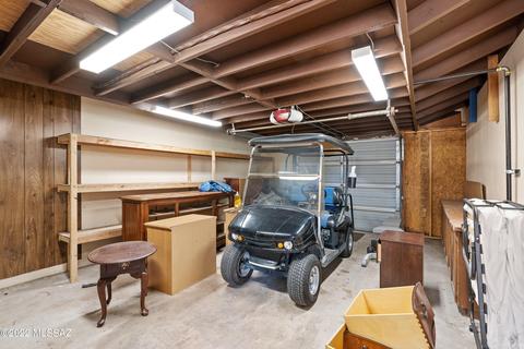 8930 E Bears Path Rd, Tucson, AZ 85749 photo 45