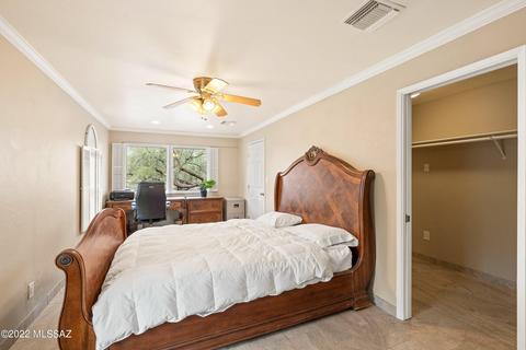 8930 E Bears Path Rd, Tucson, AZ 85749 photo 21