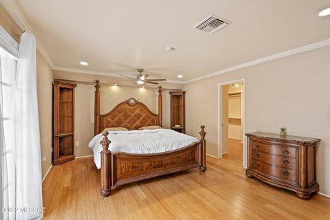 8930 E Bears Path Rd, Tucson, AZ 85749 photo 16