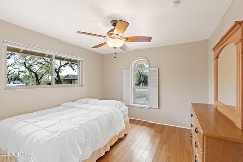 8930 E Bears Path Rd, Tucson, AZ 85749 photo 23