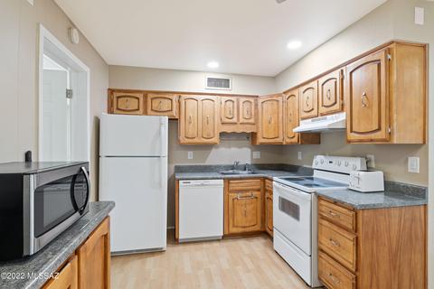 8930 E Bears Path Rd, Tucson, AZ 85749 photo 39