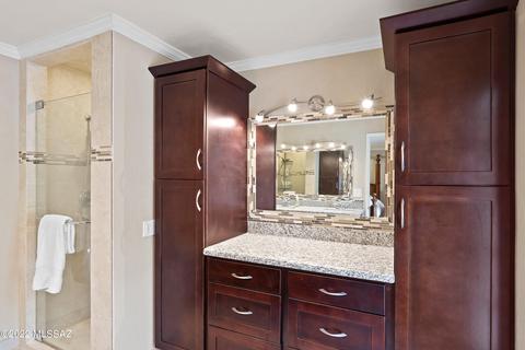 8930 E Bears Path Rd, Tucson, AZ 85749 photo 19