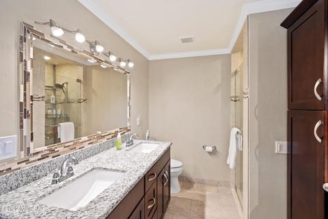 8930 E Bears Path Rd, Tucson, AZ 85749 photo 20