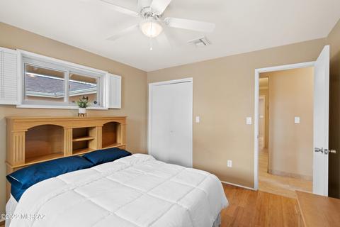 8930 E Bears Path Rd, Tucson, AZ 85749 photo 26