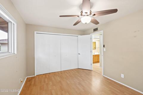 8930 E Bears Path Rd, Tucson, AZ 85749 photo 43